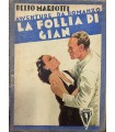 La follia di Gian