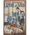 L'amore in livrea