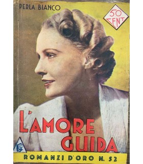 L'amore Guida