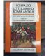 Lo spazio letterario di Roma Antica. Vol. II. La circolazione del testo