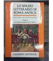 Lo spazio letterario di Roma Antica. Vol. II. La circolazione del testo