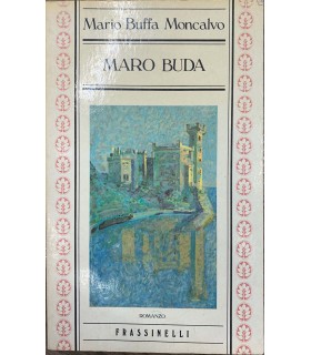 Maro Buda