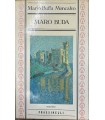 Maro Buda