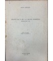 Otranto dal VI sec. A.C. all'età ellenistica (scavi 1977-79)