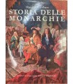 Storia delle monarchie