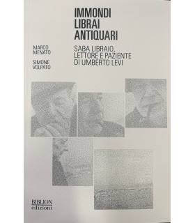 Immondi librai antiquari