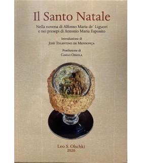 Il Santo Natale