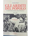 Gli arditi del popolo