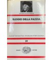 Elogio della pazzia