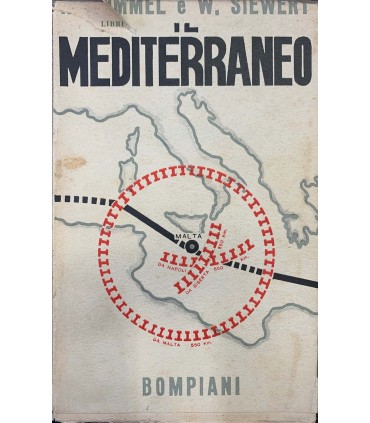 Il mediterraneo.