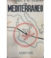 Il mediterraneo.