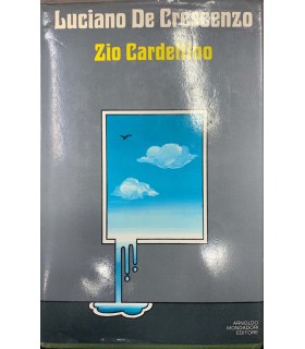Zio Cardellino