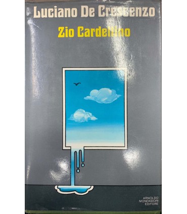 Zio Cardellino