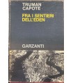 Fra i sentieri dell'eden