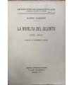 La rivolta del Cilento nel 1828