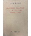 Francesco De Sanctis e la cultura napoletana