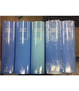 Lo spazio letterario di Grecia Antica. 5 voll