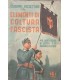 Elementi di coltura fascista