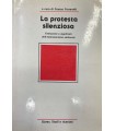 La protesta silenziosa