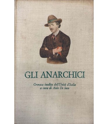 Gli anarchici