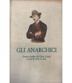 Gli anarchici