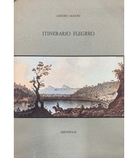 Itinerario flegreo