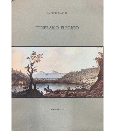 Itinerario flegreo