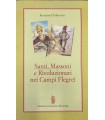 Santi, Massoni e Rivoluzionari nei Campi Flegrei