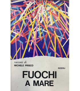 Fuochi a mare
