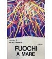 Fuochi a mare