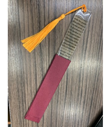 La biblioteca di Virginia Woolf