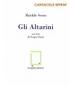 Gli Altarini. Reprint.