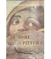 In nome della pittura