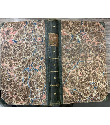 Batilde, reine des francs