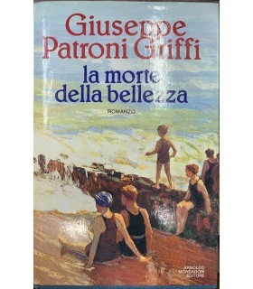 La morte della bellezza
