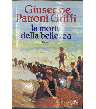 La morte della bellezza