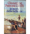 La morte della bellezza
