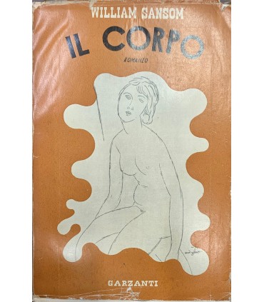 Il corpo