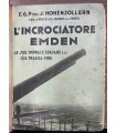 L'incrociatore Emden