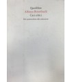 Casi critici. Dal postmoderno alla mutazione