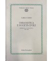 Urbanistica e società civile