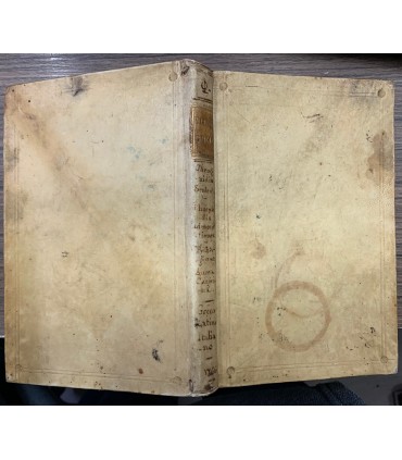 Theognidis megarensis sententiae phocylidis