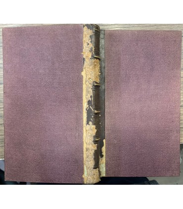 Istituzioni oratorie