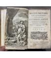 Nuovo metodo per apprendere facilmente la lingua greca