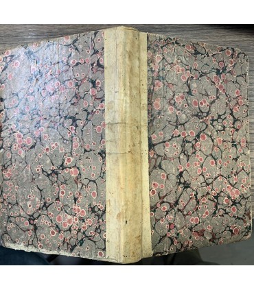 Manuale economico - pratico - rurale, ossia raccolta di pratiche agrarie, pastoreccie, rurali e veterinarie.