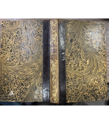 Elogi del signor Thomas