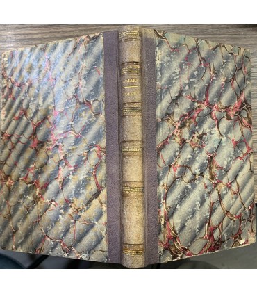 Poesie scelte edite ed inedite