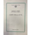 L'arte nella città
