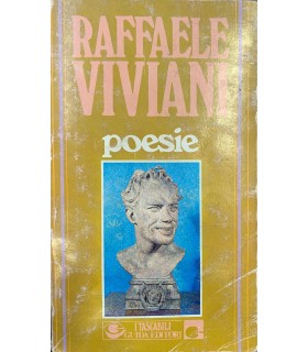 Poesie