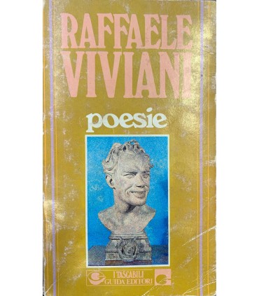 Poesie